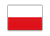 BORGO PO RISTRUTTURAZIONI E DECORAZIONI - Polski